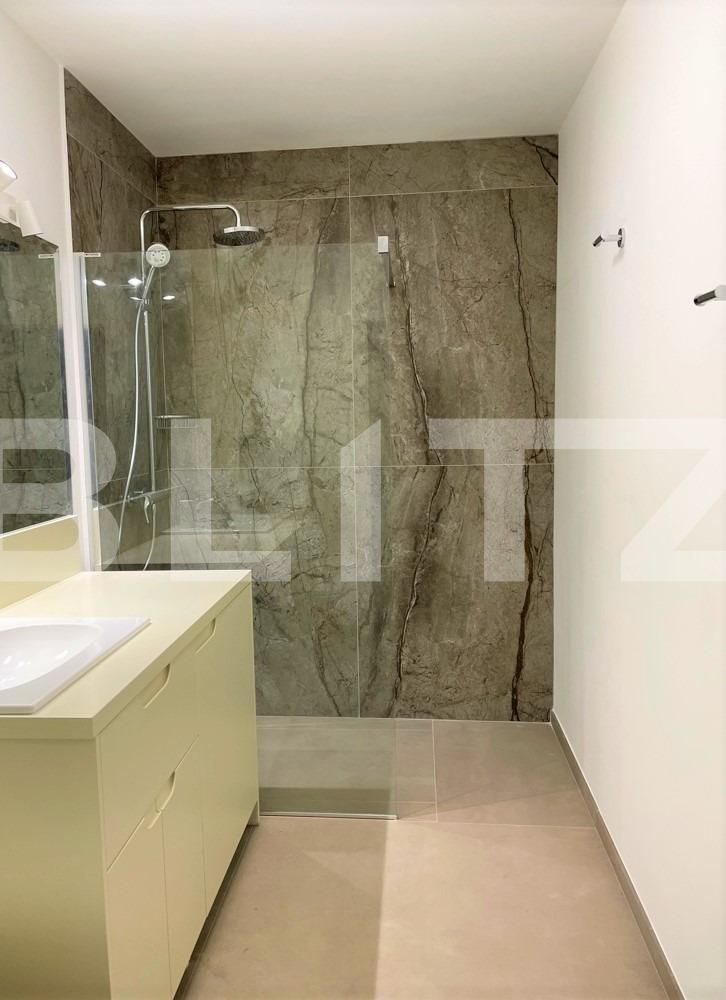 Apartament de închiriat 2 camere Europa - 114991AI | BLITZ Cluj-Napoca | Poza5