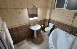 Spatiu birouri, 54 mp, parcare, zona Eroilor 