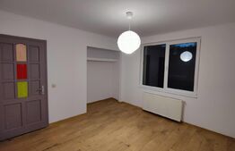 Spatiu birouri, 54 mp, parcare, zona Eroilor 