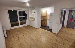 Spatiu birouri, 54 mp, parcare, zona Eroilor 