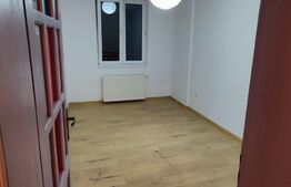 Spatiu birouri, 54 mp, parcare, zona Eroilor 