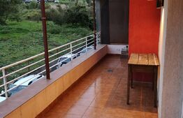 Spatiu birouri, 54 mp, parcare, zona Eroilor 