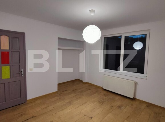 Spațiu birouri de închiriat Floreşti - 114997SIB | BLITZ Cluj-Napoca | Poza4