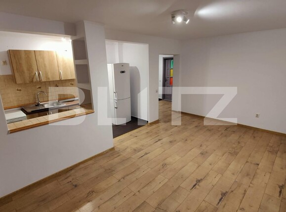 Spațiu birouri de închiriat Floreşti - 114997SIB | BLITZ Cluj-Napoca | Poza3