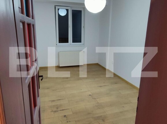 Spațiu birouri de închiriat Floreşti - 114997SIB | BLITZ Cluj-Napoca | Poza5