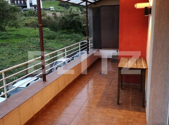 Spațiu birouri de închiriat Floreşti - 114997SIB | BLITZ Cluj-Napoca | Poza7