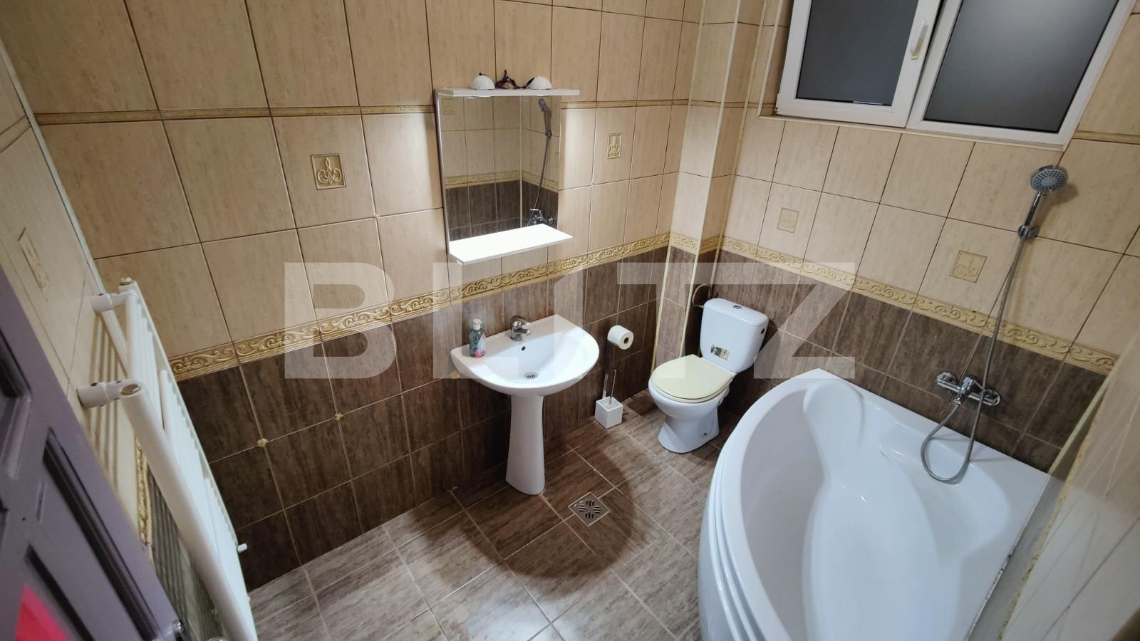 Spațiu birouri de închiriat Floreşti - 114997SIB | BLITZ Cluj-Napoca | Poza6