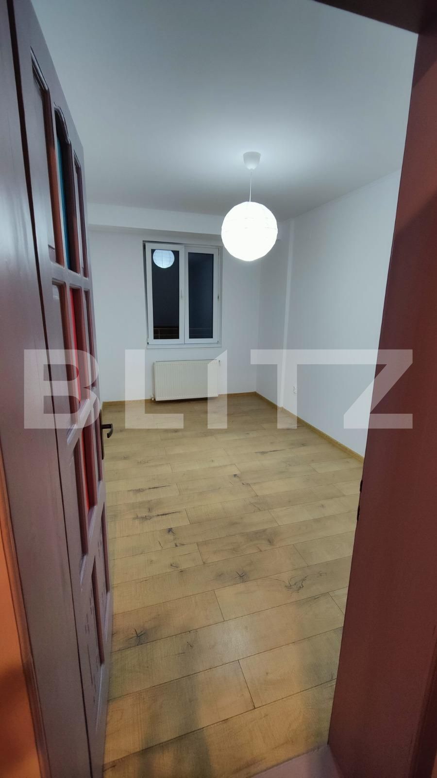 Spațiu birouri de închiriat Floreşti - 114997SIB | BLITZ Cluj-Napoca | Poza5