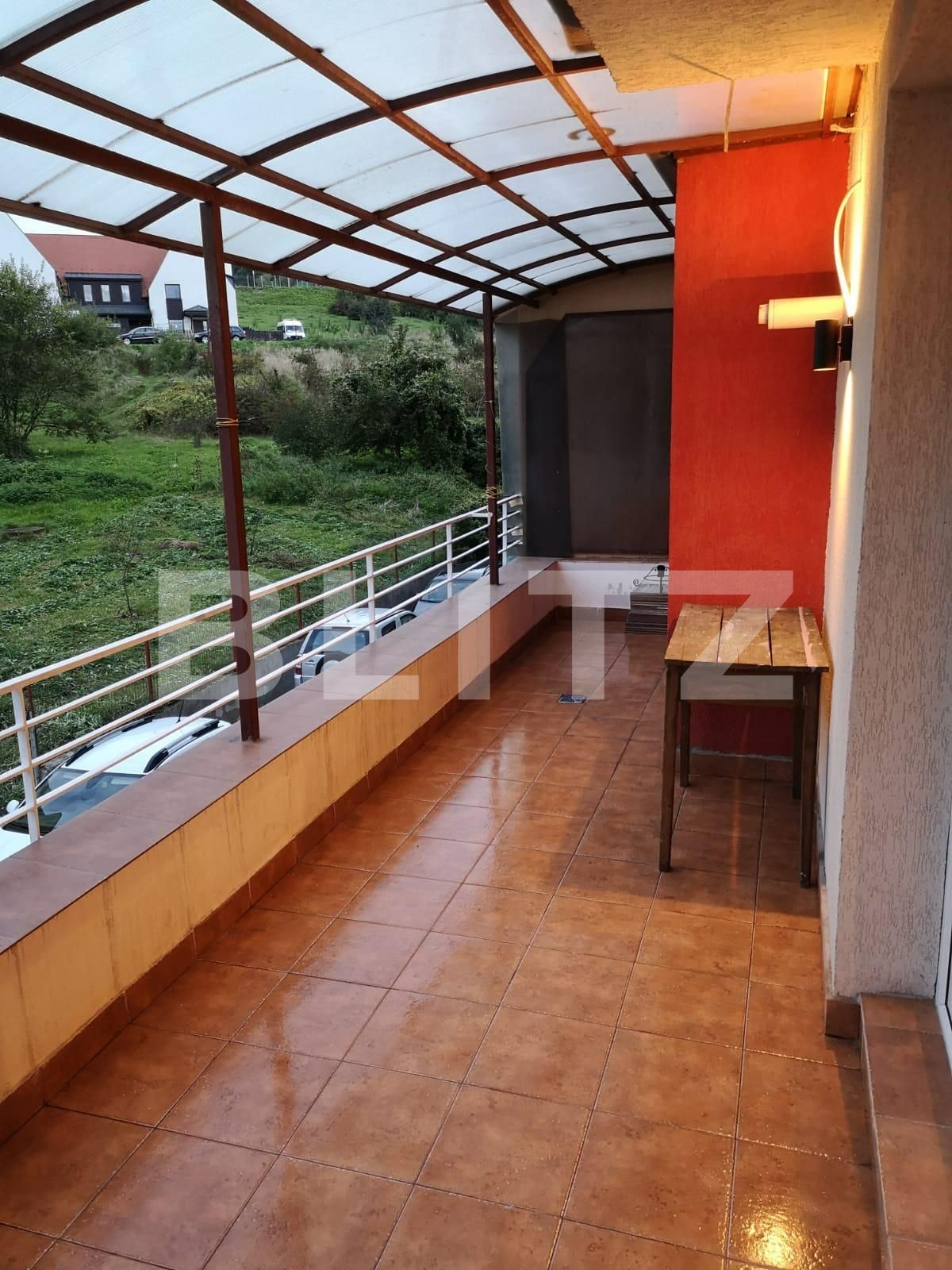 Spațiu birouri de închiriat Floreşti - 114997SIB | BLITZ Cluj-Napoca | Poza7