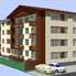 Apartament de vânzare 2 camere Floresti - 115AV | BLITZ Cluj-Napoca | Poza4