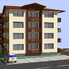 Apartament de vânzare 2 camere Floresti - 115AV | BLITZ Cluj-Napoca | Poza3