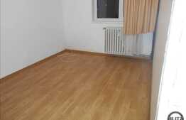 Apartament 2 camere, 48 mp utili, semidecomandat, zona strazii Aleea Borsec