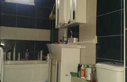 Apartament 2 camere, 48 mp utili, semidecomandat, zona strazii Aleea Borsec