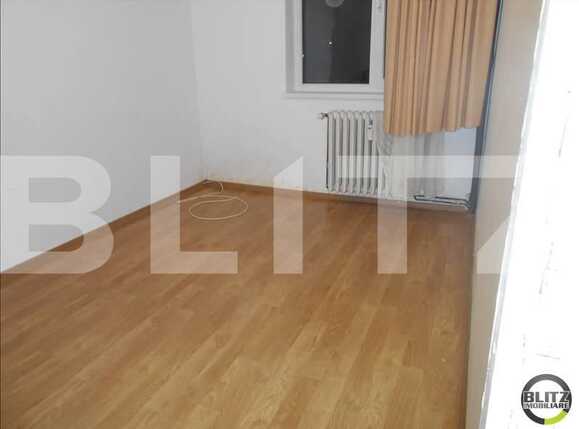 Apartament de vânzare 2 camere Gheorgheni - 1150AV | BLITZ Cluj-Napoca | Poza2