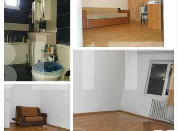 Apartament de vânzare 2 camere Gheorgheni - 1150AV | BLITZ Cluj-Napoca | Poza3