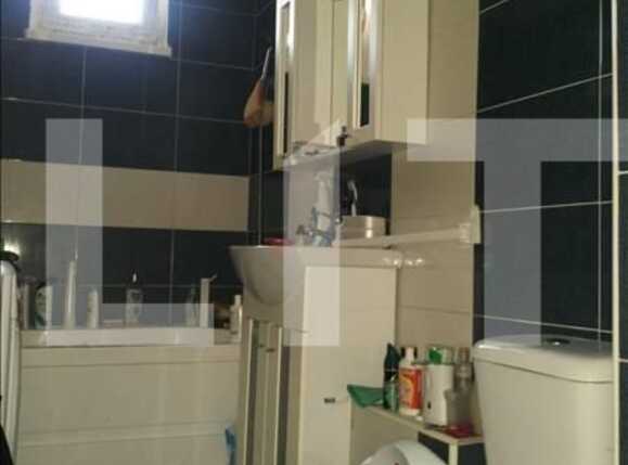Apartament de vânzare 2 camere Gheorgheni - 1150AV | BLITZ Cluj-Napoca | Poza4