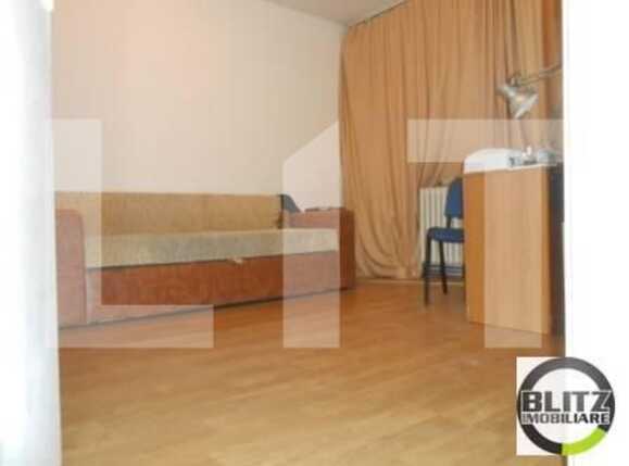 Apartament de vânzare 2 camere Gheorgheni - 1150AV | BLITZ Cluj-Napoca | Poza1