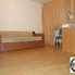 Apartament de vânzare 2 camere Gheorgheni - 1150AV - Poza 1 din 5 | BLITZ Cluj-Napoca | Poza1