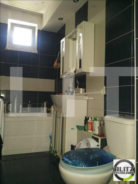 Apartament de vânzare 2 camere Gheorgheni - 1150AV | BLITZ Cluj-Napoca | Poza4