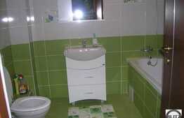 1 camera, 45 mp utili, imobil nou, mobilat modern, zona strazii Borhanciului