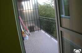 1 camera, 45 mp utili, imobil nou, mobilat modern, zona strazii Borhanciului