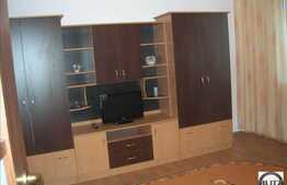 1 camera, 45 mp utili, imobil nou, mobilat modern, zona strazii Borhanciului