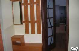 1 camera, 45 mp utili, imobil nou, mobilat modern, zona strazii Borhanciului