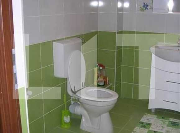 Garsonieră de închiriat Gheorgheni - 11500AI | BLITZ Cluj-Napoca | Poza7