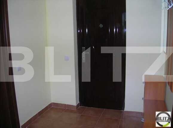 Garsonieră de închiriat Gheorgheni - 11500AI | BLITZ Cluj-Napoca | Poza6