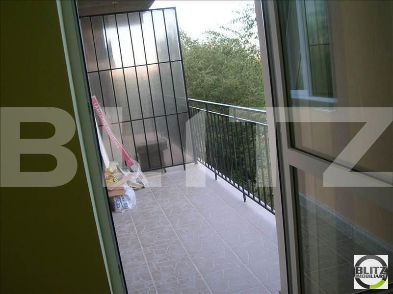 Garsonieră de închiriat Gheorgheni - 11500AI | BLITZ Cluj-Napoca | Poza10