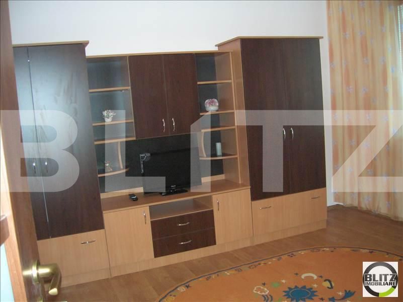 Garsonieră de închiriat Gheorgheni - 11500AI | BLITZ Cluj-Napoca | Poza4