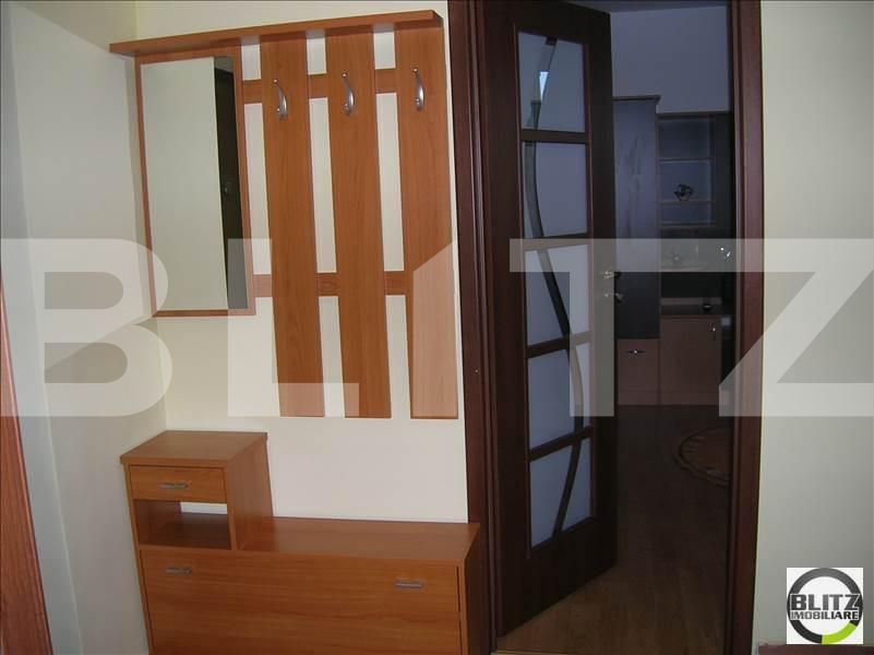 Garsonieră de închiriat Gheorgheni - 11500AI | BLITZ Cluj-Napoca | Poza5