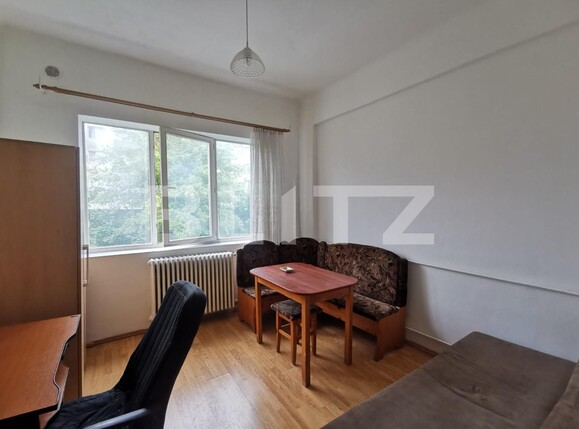 Garsonieră de vânzare Gruia - 115000AV | BLITZ Cluj-Napoca | Poza1