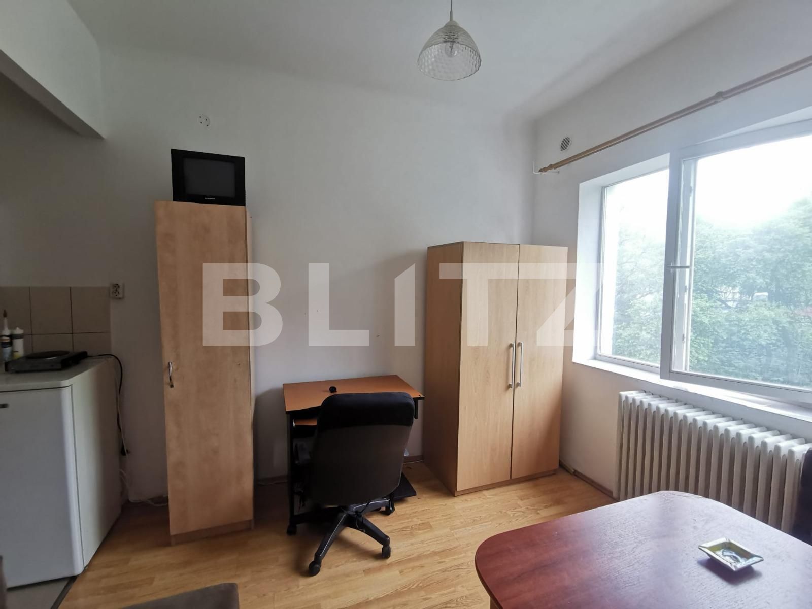 Garsonieră de vânzare Gruia - 115000AV | BLITZ Cluj-Napoca | Poza4