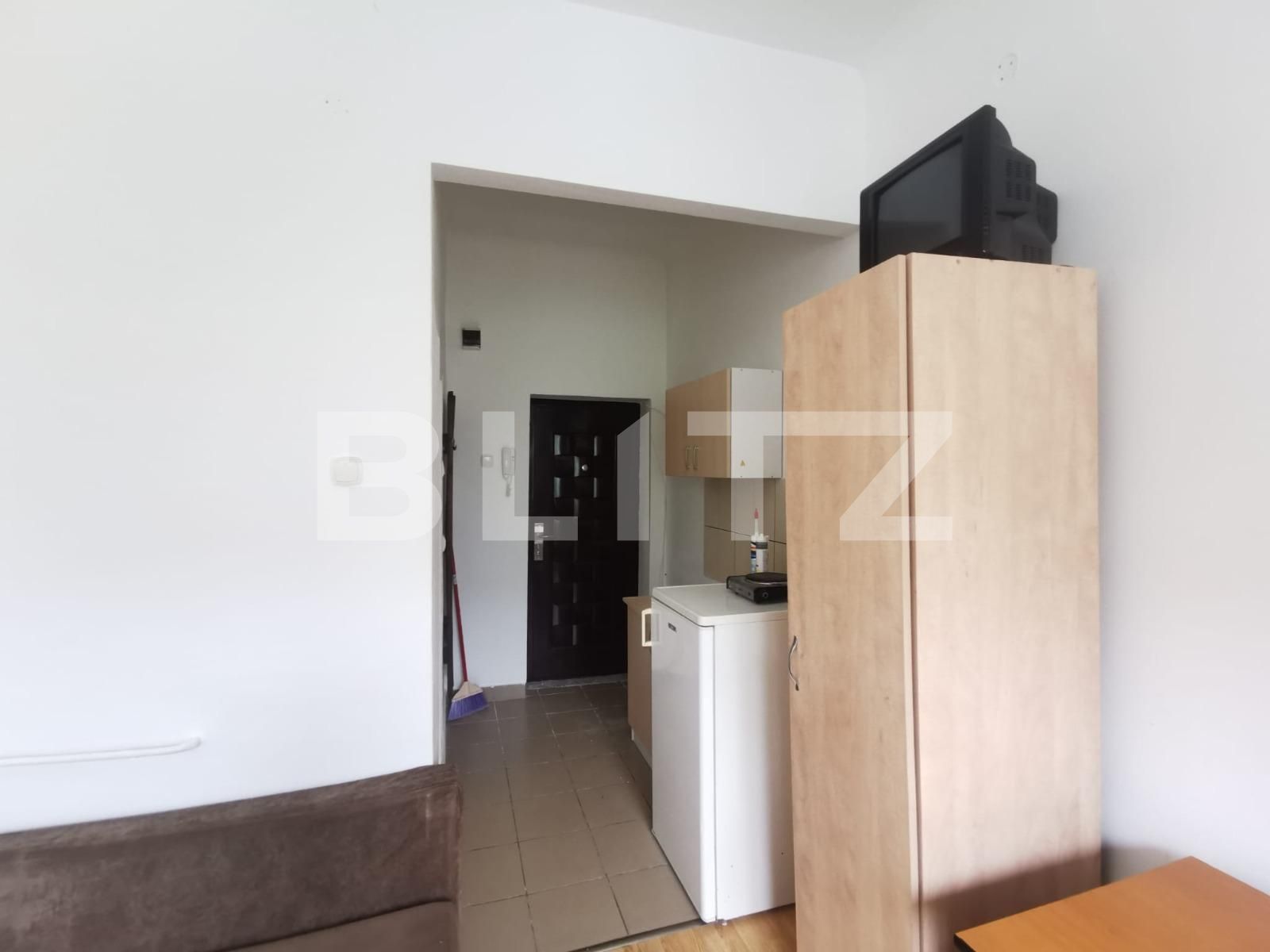 Garsonieră de vânzare Gruia - 115000AV | BLITZ Cluj-Napoca | Poza5