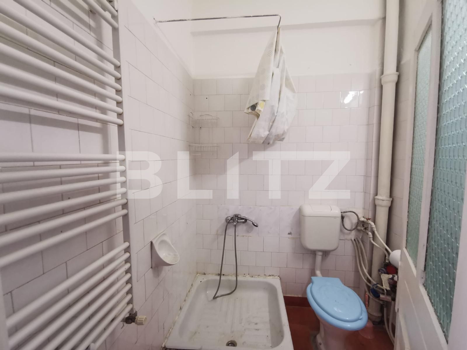 Garsonieră de vânzare Gruia - 115000AV | BLITZ Cluj-Napoca | Poza6