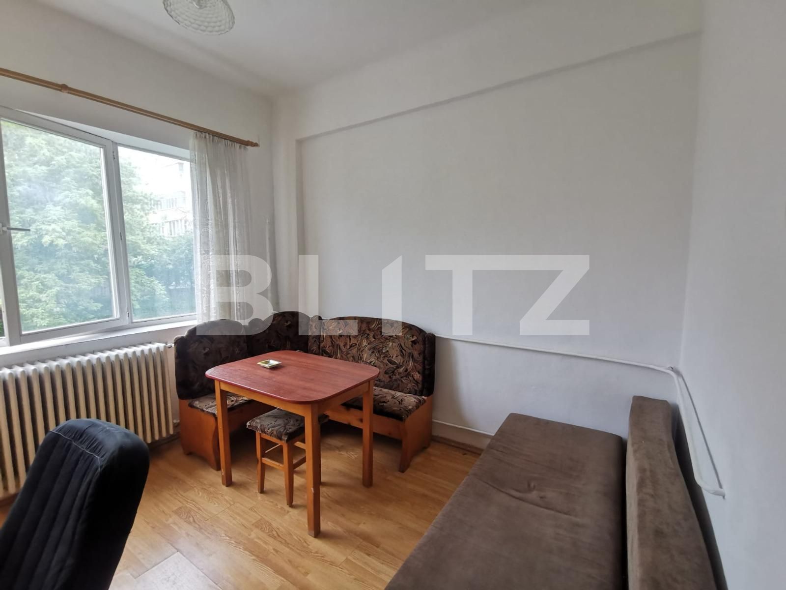 Garsonieră de vânzare Gruia - 115000AV | BLITZ Cluj-Napoca | Poza2