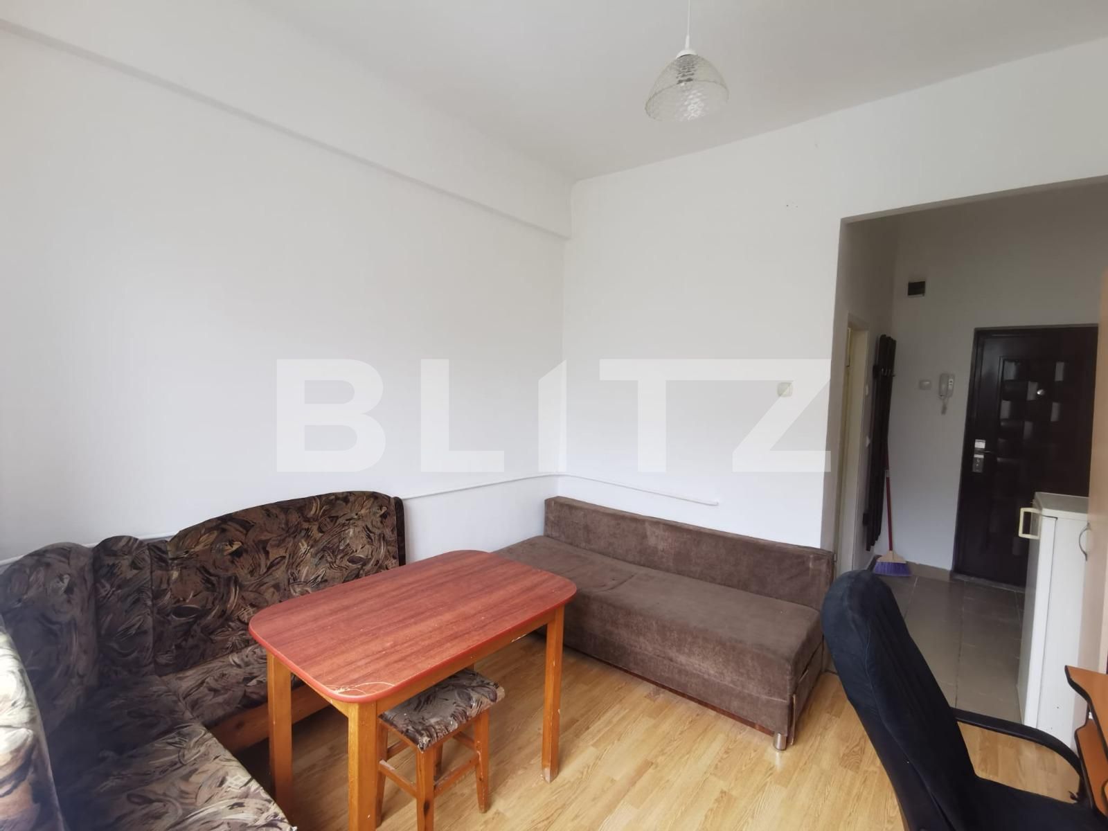 Garsonieră de vânzare Gruia - 115000AV | BLITZ Cluj-Napoca | Poza3