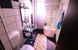 Exclusivitate comision 0%! Apartament 3 camere, etaj intermediar in zona Florilor