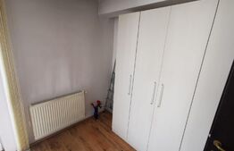 Exclusivitate comision 0%! Apartament 3 camere, etaj intermediar in zona Florilor