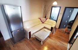 Exclusivitate comision 0%! Apartament 3 camere, etaj intermediar in zona Florilor