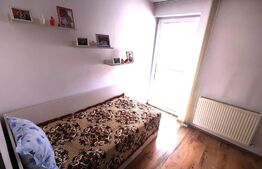 Exclusivitate comision 0%! Apartament 3 camere, etaj intermediar in zona Florilor