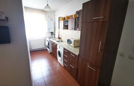 Exclusivitate comision 0%! Apartament 3 camere, etaj intermediar in zona Florilor