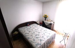 Exclusivitate comision 0%! Apartament 3 camere, etaj intermediar in zona Florilor