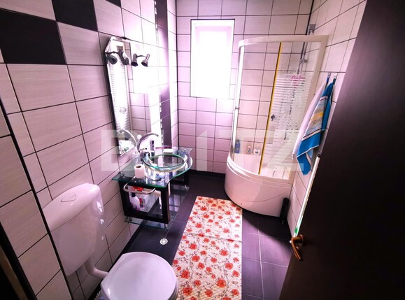 Apartament de vânzare 3 camere Floreşti - 115007AV | BLITZ Cluj-Napoca | Poza3