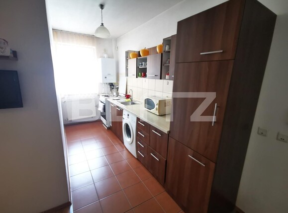 Apartament de vânzare 3 camere Floreşti - 115007AV | BLITZ Cluj-Napoca | Poza7