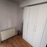 Apartament de vânzare 3 camere Floreşti - 115007AV - Poza 1 din 7 | BLITZ Cluj-Napoca | Poza5