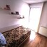 Apartament de vânzare 3 camere Floreşti - 115007AV - Poza 1 din 7 | BLITZ Cluj-Napoca | Poza6