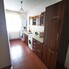 Apartament de vânzare 3 camere Floreşti - 115007AV - Poza 1 din 7 | BLITZ Cluj-Napoca | Poza7