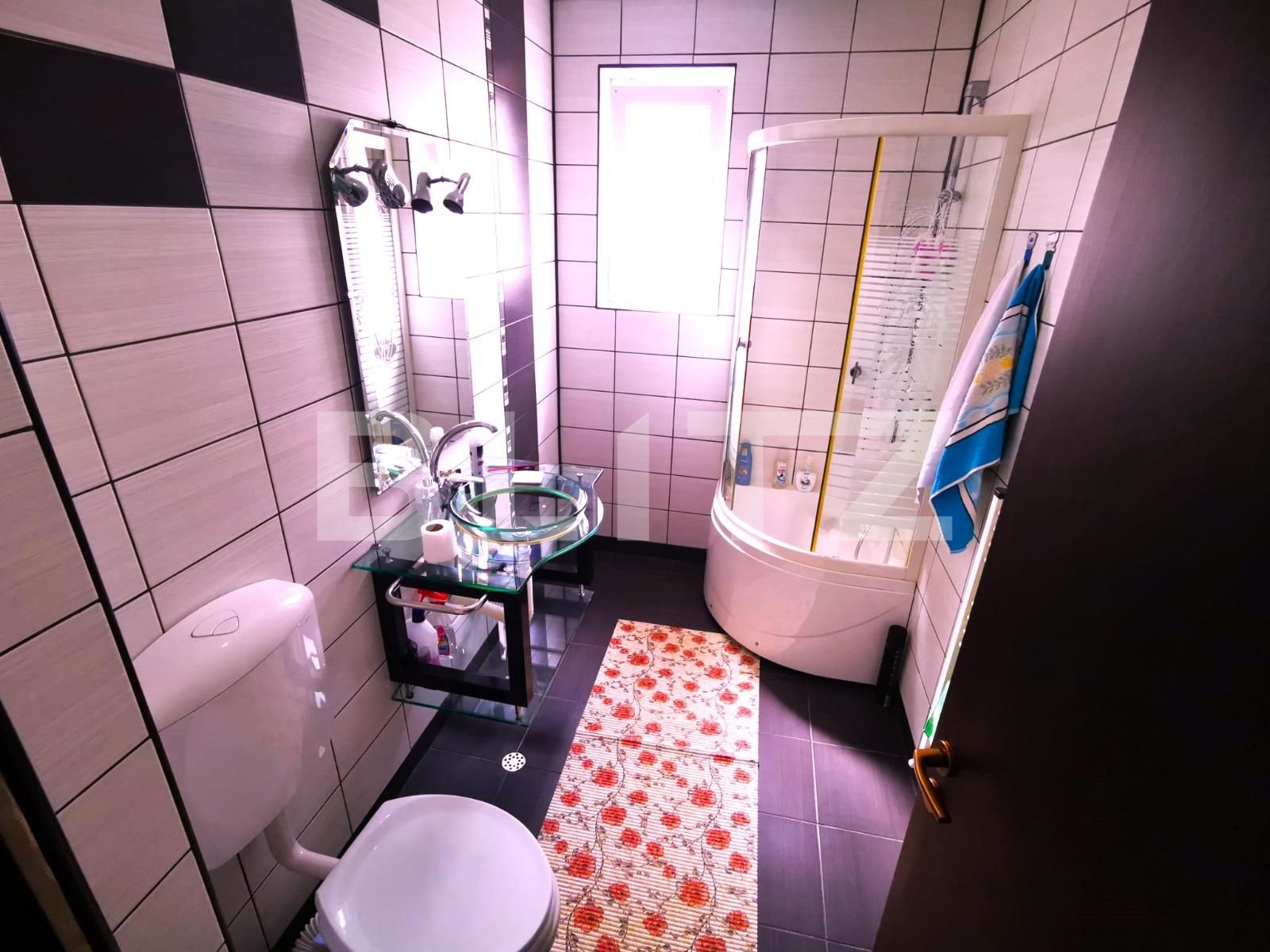 Apartament de vânzare 3 camere Floreşti - 115007AV | BLITZ Cluj-Napoca | Poza3